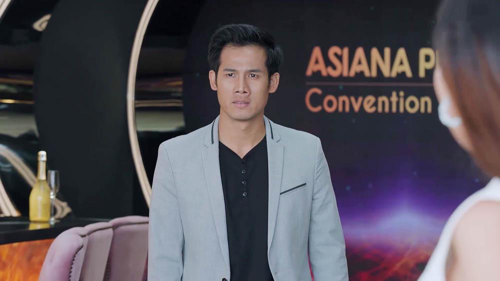 Gạo Nếp Gạo Tẻ chia tay khán giả với kết thúc viên mãn dành cho Hương và Tường-7