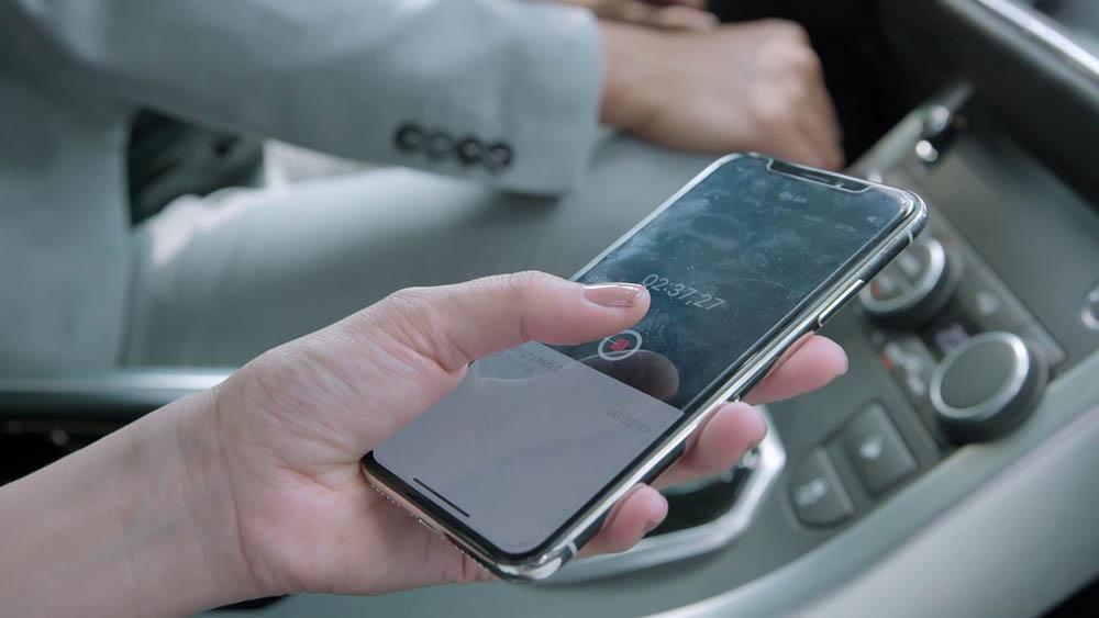 Gạo Nếp Gạo Tẻ chia tay khán giả với kết thúc viên mãn dành cho Hương và Tường-8