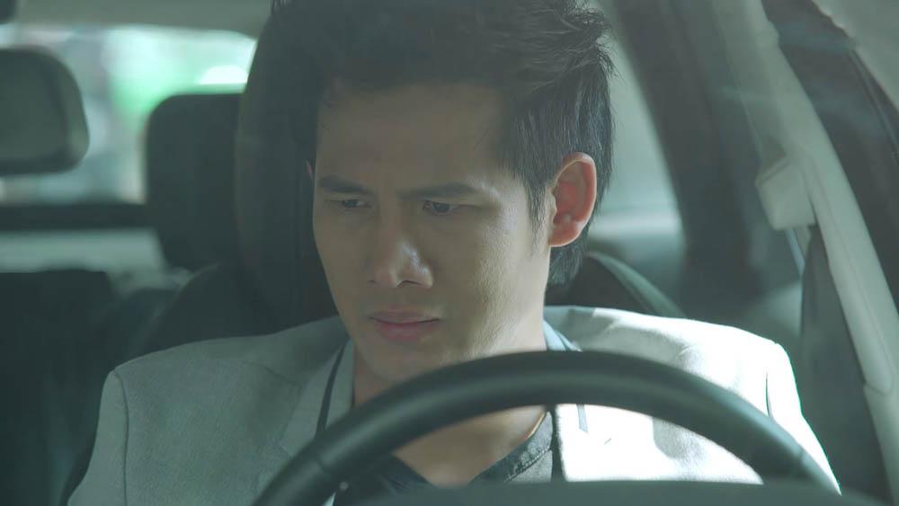 Gạo Nếp Gạo Tẻ chia tay khán giả với kết thúc viên mãn dành cho Hương và Tường-9