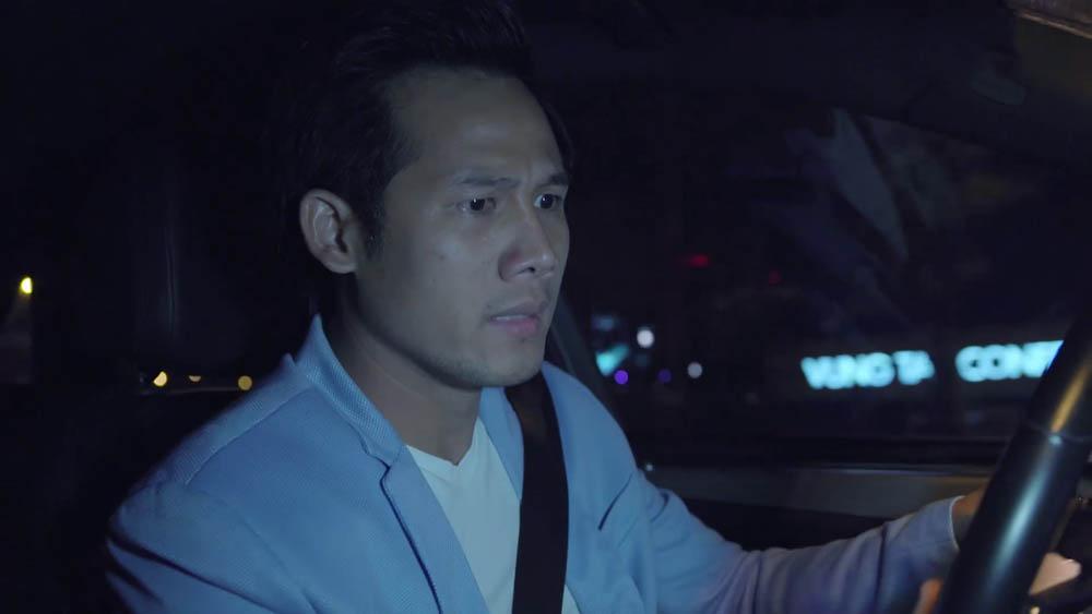 Gạo Nếp Gạo Tẻ chia tay khán giả với kết thúc viên mãn dành cho Hương và Tường-12