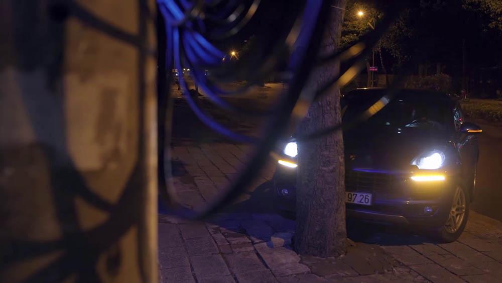 Gạo Nếp Gạo Tẻ chia tay khán giả với kết thúc viên mãn dành cho Hương và Tường-13