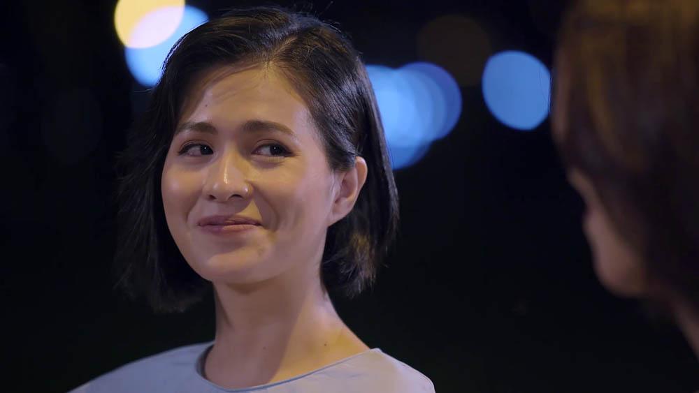 Gạo Nếp Gạo Tẻ chia tay khán giả với kết thúc viên mãn dành cho Hương và Tường-16