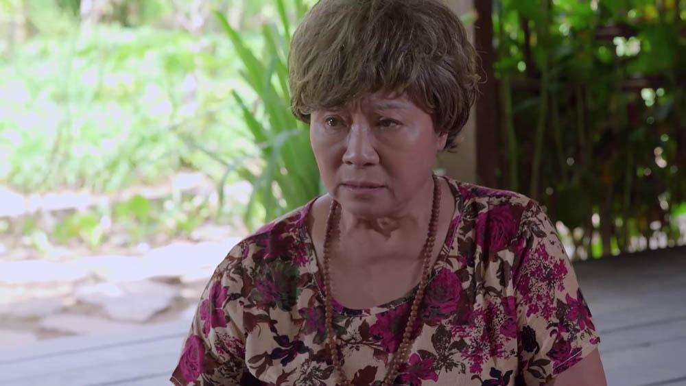 Gạo Nếp Gạo Tẻ chia tay khán giả với kết thúc viên mãn dành cho Hương và Tường-18