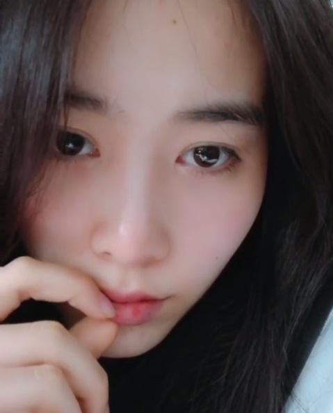 SHOCK NẶNG: Nam Em gửi ảnh quần áo xộc xệch quỳ trên đất tới mỹ nam Hàn Quốc Lee Min Ho-4