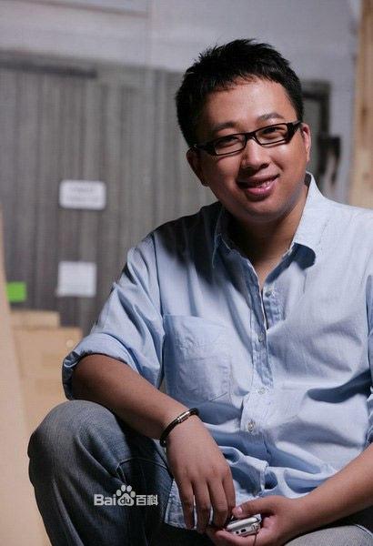 Vu Chính cuối cùng đã chịu công bố ngày lên sóng chính thức của Hạo Lan Truyện-4