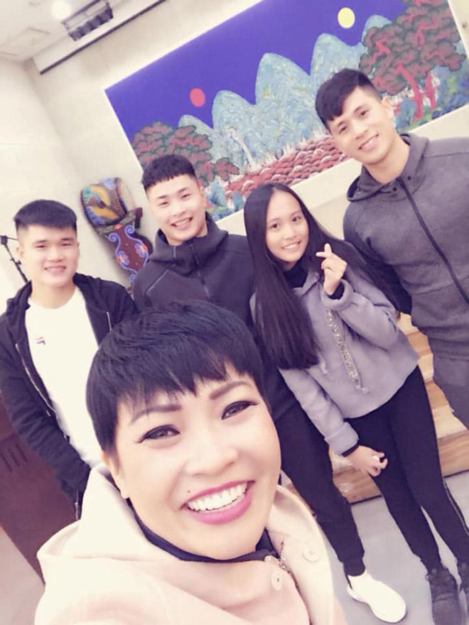 Nhọ như Văn Thanh: Mất công vào bếp nấu ăn lại bị Đình Trọng rao bán khéo trên mạng xã hội-4