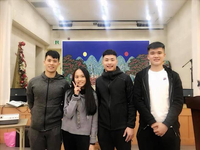 Nhọ như Văn Thanh: Mất công vào bếp nấu ăn lại bị Đình Trọng rao bán khéo trên mạng xã hội-5