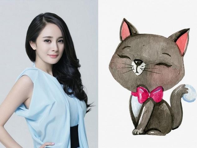 Sách trời đã chấm: Đầu năm 2019, những con giáp này rất dễ có nhà lầu xe hơi, con cái đề huề-4