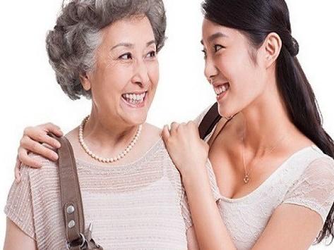 Chuyện lạ có thật: Người đàn ông trong 3 năm lấy 3 cô vợ, tất cả đều được đăng ký kết hôn-4