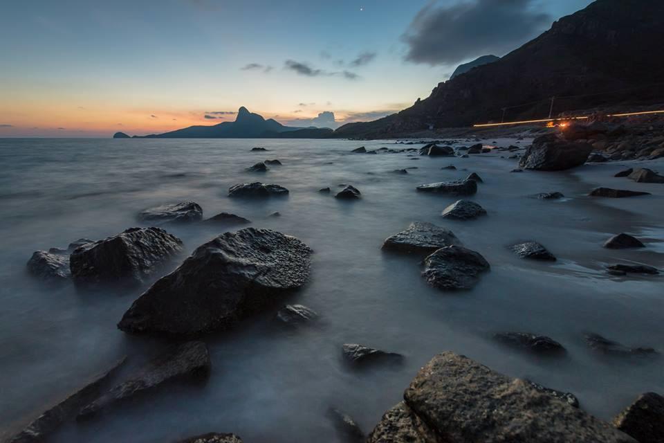 Top 8 thiên đường du lịch giúp bạn thoát khỏi cái lạnh miền Bắc-6