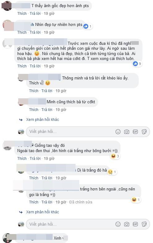 Hương Giang - Chi Pu - Bích Phương - Bảo Anh: Tứ đại mỹ nhân muốn dìm cũng không thể chìm khi chụp lén-5