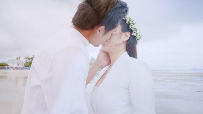 Phim Gạo nếp gạo tẻ kết thúc ở tập 109 gây nhiều tranh cãi-3