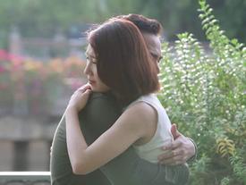 Phim 'Gạo nếp gạo tẻ' kết thúc ở tập 109 gây nhiều tranh cãi Phim 'Gạo nếp gạo tẻ' kết thúc ở tập 109 gây nhiều tranh cãi