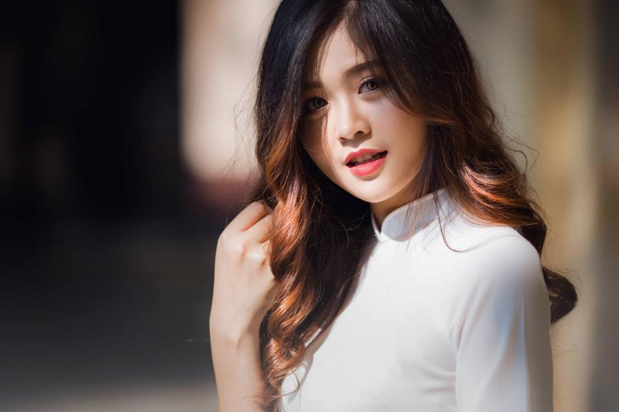 Sách trời đã chấm: Đầu năm 2019, những con giáp này rất dễ có nhà lầu xe hơi, con cái đề huề-2