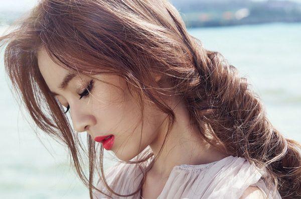 Sách trời đã chấm: Đầu năm 2019, những con giáp này rất dễ có nhà lầu xe hơi, con cái đề huề-3