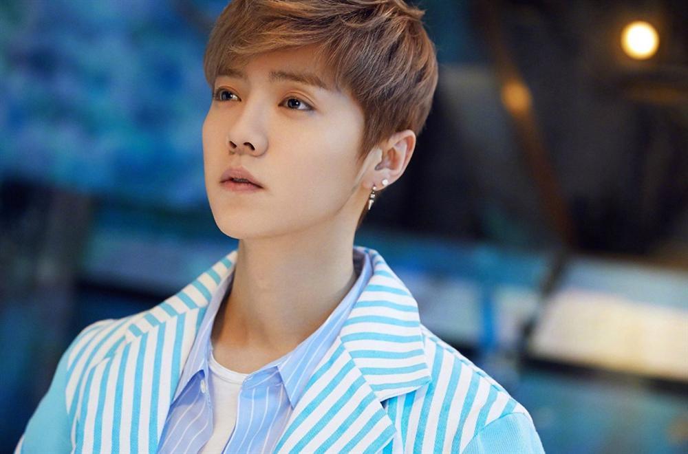 Lisa (Black Pink) và câu chuyện idol ngoại quốc bị kỳ thị ở Kpop-3