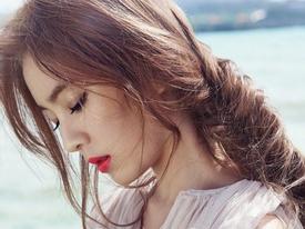 Sách trời đã chấm: Đầu năm 2019, những con giáp này rất dễ có nhà lầu xe hơi, con cái đề huề Sách trời đã chấm: Đầu năm 2019, những con giáp này rất dễ có nhà lầu xe hơi, con cái đề huề
