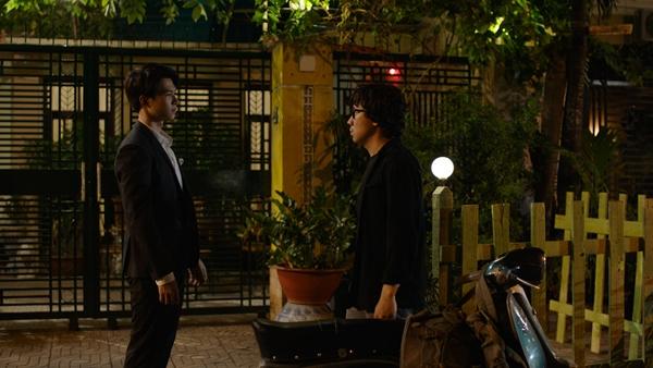 Lan Ngọc thông báo có thai, Trấn Thành và Anh Tú tranh nhau đòi làm bố-2