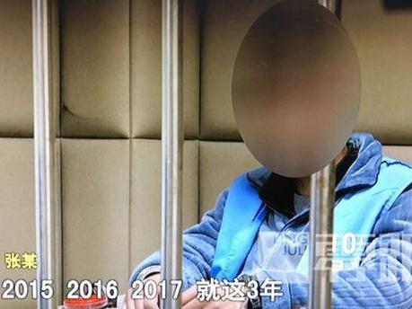 Câu trước nói chia tay, câu sau bạn trai đòi quà từng tặng tôi để đem cho người yêu mới-2