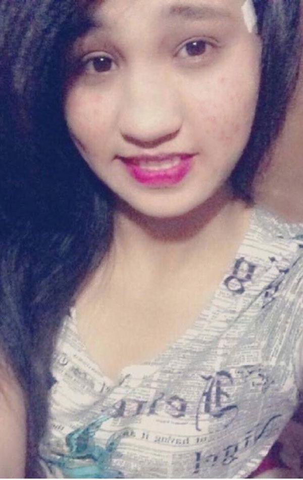 9X Hưng Yên chia sẻ về sự lột xác kì diệu-1