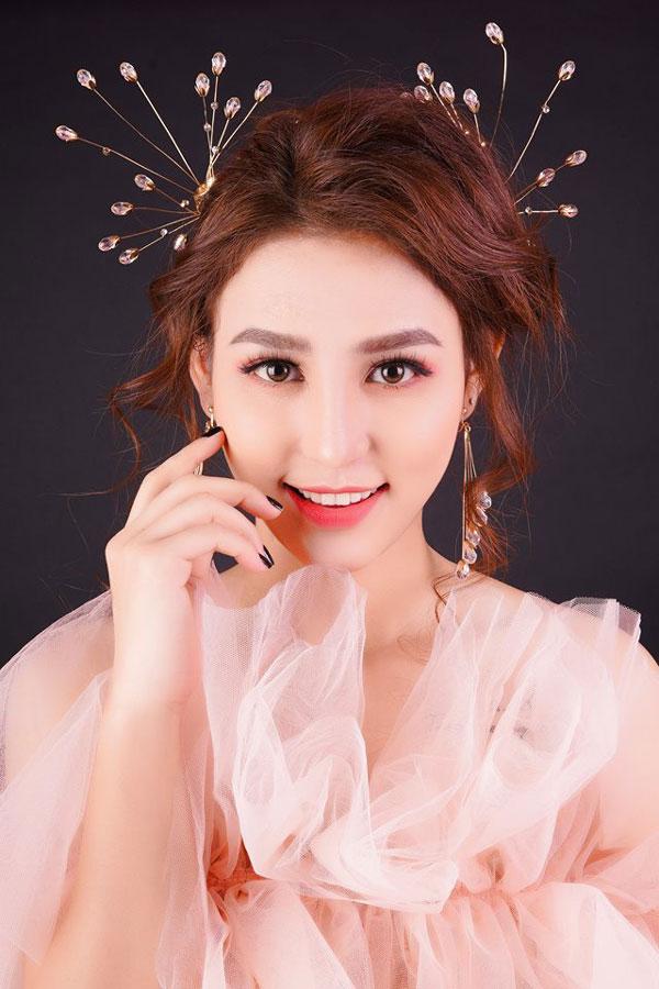 9X Hưng Yên chia sẻ về sự lột xác kì diệu-2