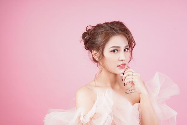 9X Hưng Yên chia sẻ về sự lột xác kì diệu-3