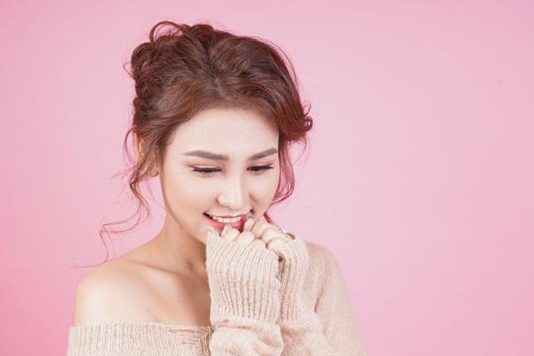 9X Hưng Yên chia sẻ về sự lột xác kì diệu-4