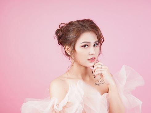 9X Hưng Yên chia sẻ về sự lột xác kì diệu