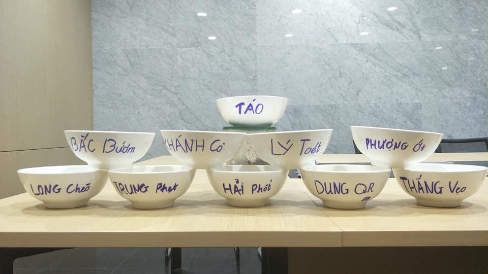 Xuân Bắc bóc phốt dàn diễn viên Táo Quân qua loạt nickname khó tả-1