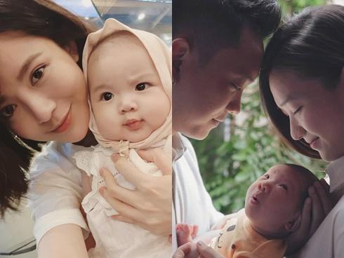 Hai cô nàng khoe nhan sắc xinh như hot girl trong một bức ảnh nhưng sự thật về họ khiến nhiều người ngã ngửa-5