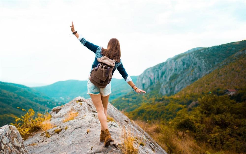 Tử vi thứ Tư ngày 16/1/2019 của 12 con giáp: Dần tình yêu cận kề, Mão quý nhân phù trợ-3