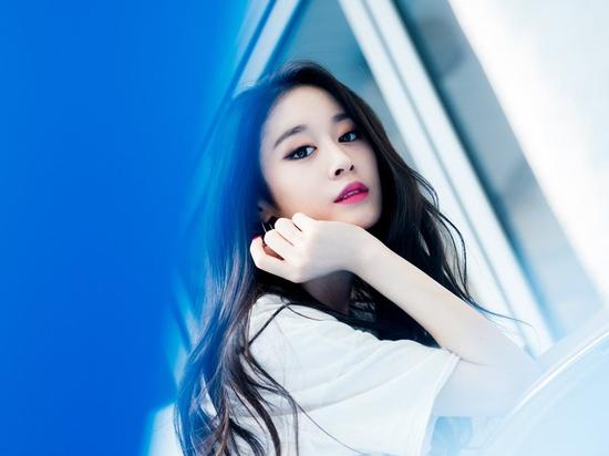 Tử vi thứ Tư ngày 16/1/2019 của 12 con giáp: Dần tình yêu cận kề, Mão quý nhân phù trợ