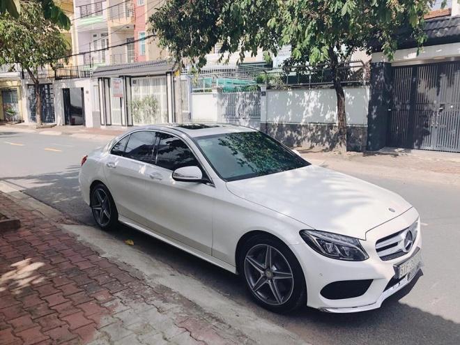 Đọ tài sản cá kiếm được trong năm 2018 của dàn hotface Việt mới thấy ai là người giàu nhất?-3