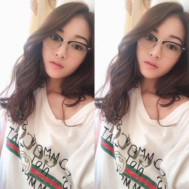 Nhan sắc đời thường xinh đẹp của cô dâu trong đám cưới ngập vàng ở Nam Định-9