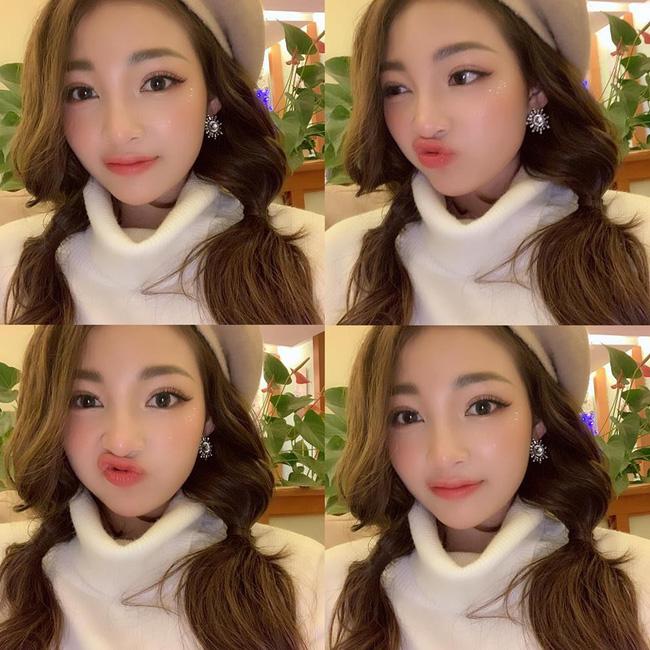 Nhan sắc đời thường xinh đẹp của cô dâu trong đám cưới ngập vàng ở Nam Định-10