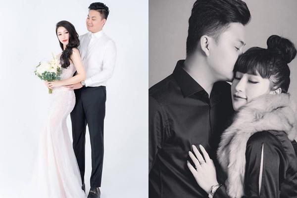 Đọ tài sản cá kiếm được trong năm 2018 của dàn hotface Việt mới thấy ai là người giàu nhất?-1