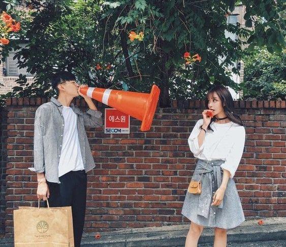 Tử vi Thứ tư ngày 16/1/2019 của 12 cung hoàng đạo: Cự Giải cần gặp bác sĩ, Thiên Bình kiệt quệ tài chính dịp cận Tết-1