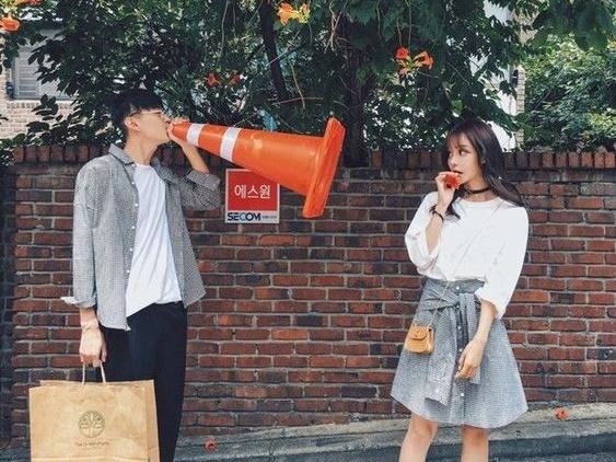 Ai thích lãng mạn nhất định phải chọn 3 cung hoàng đạo này mà yêu-4