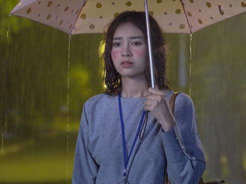 Xúc động với bản cover Lớn rồi còn khóc nhè của Thùy Chi, nghe xong chỉ muốn nhấc máy gọi về ngay cho mẹ-1