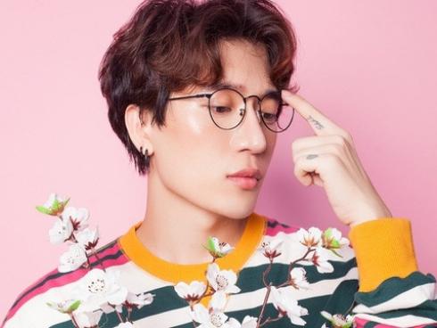 Nhạc sĩ Nguyễn Văn Chung nói về quan hệ quản lý - nghệ sĩ giữa ồn ào Châu Đăng Khoa - Orange-4