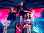 Fan BlackPink 1 giờ qua: Đủ hỉ nộ ái ố bởi sự thoắt ẩn thoắt hiện của DDU-DU DDU-DU!-3