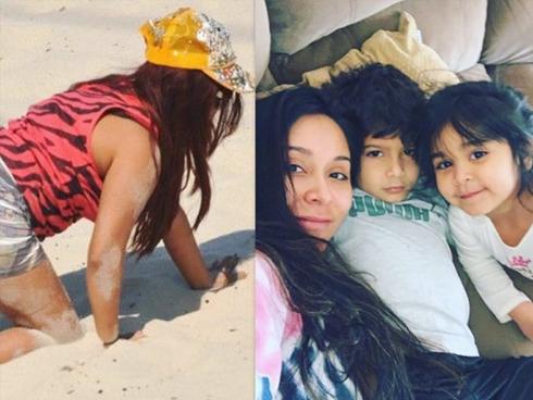 GIẢI NGỐ: Thì ra đây chính là bản gốc của ca khúc Cục sì lầu ông bê lắp đang nổi đình đám mạng xã hội những ngày qua-5