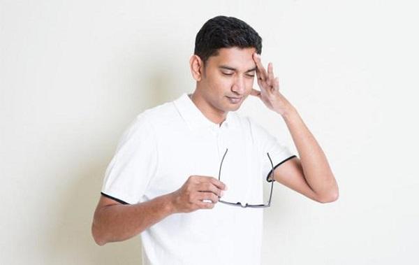 Những giấc mộng báo trước bệnh tật mà bạn cần đặc biệt chú ý-1