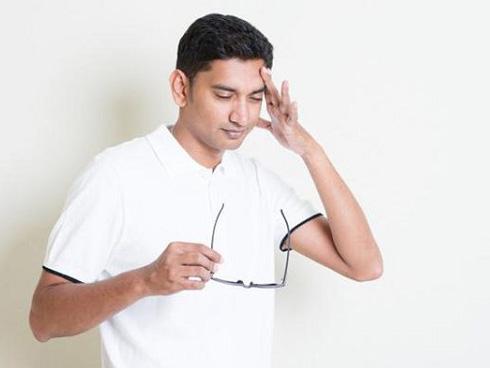 Những giấc mộng báo trước bệnh tật mà bạn cần đặc biệt chú ý