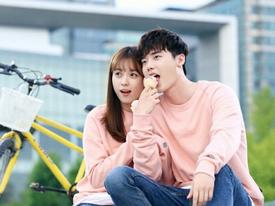 3 con giáp sẽ sớm tìm được tình yêu đích thực vào cuối tháng 1/2019 3 con giáp sẽ sớm tìm được tình yêu đích thực vào cuối tháng 1/2019