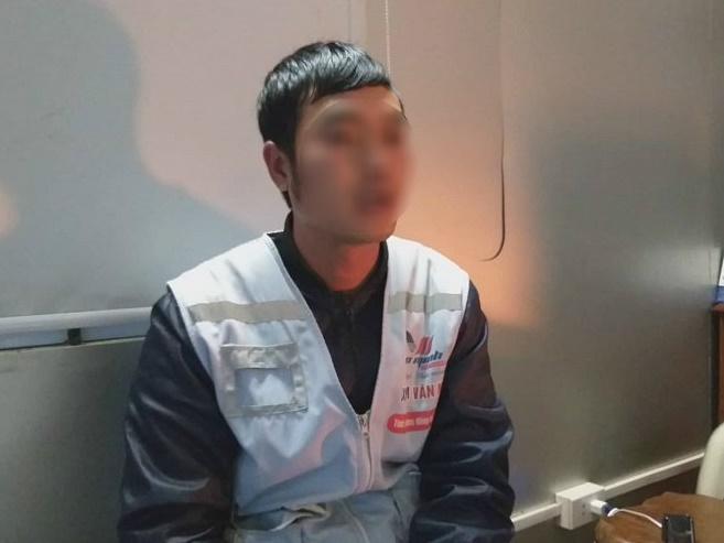 Ăn đĩa đậu bắp luộc ngày tết bị chém 300.000 đồng: Dân mạng bức xúc-2