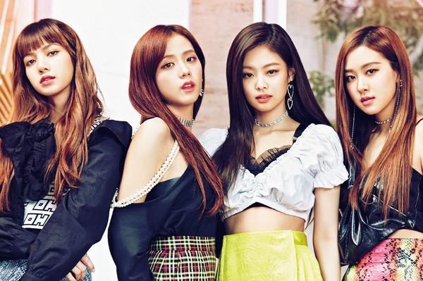 Fan BlackPink 1 giờ qua: Đủ hỉ nộ ái ố bởi sự thoắt ẩn thoắt hiện của DDU-DU DDU-DU!-2