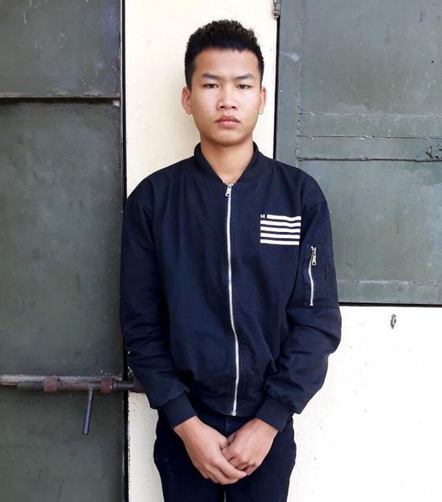 Gia Lai: Hai thanh niên thay nhau hiếp dâm nữ sinh lớp 8 ở phòng học-2