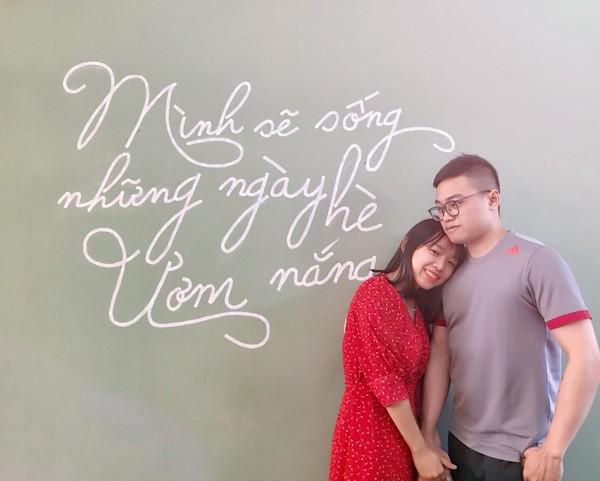 Tung clip ăn hỏi cắt ghép siêu lầy, Theanh28 khiến dân mạng bật cười: Thánh chế lấy vợ phải khác người thường-8