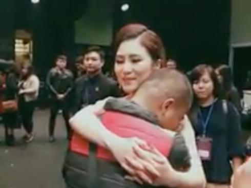 Nỗi đau người mẹ có hai con đang khỏe mạnh bỗng chốc đổ bệnh nguy hiểm: Phải bán nhà tôi cũng bán để cứu con-8